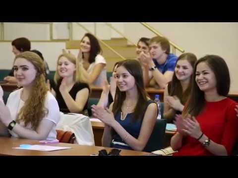 Pitirim Sorokin Syktyvkar State University – Introduction