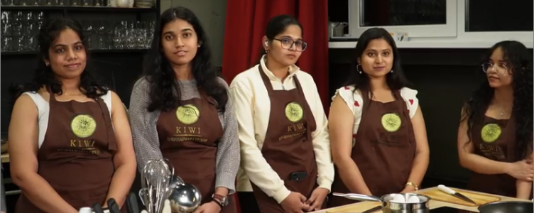 Maslenitsa and its traditions occupy a huge place in Russian culture 🥞